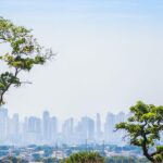 Regiões goianas completam 100 dias sem chuva