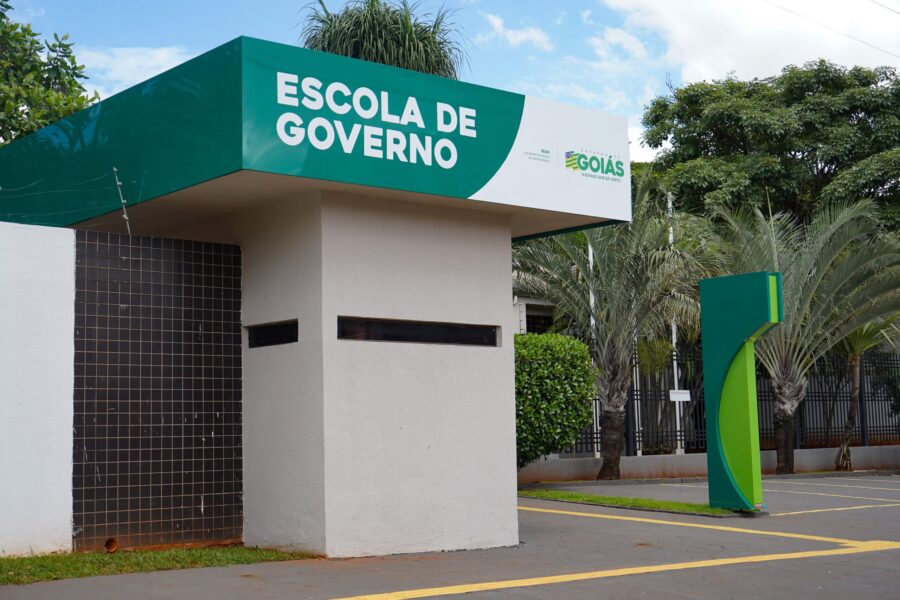 Governo oferece MBA em Políticas Públicas para servidores