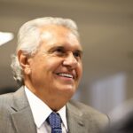 Agenda do governador desta quarta-feira