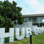 Programa e-Goiás oferece R$ 20 mil para empresas investirem em tecnologia