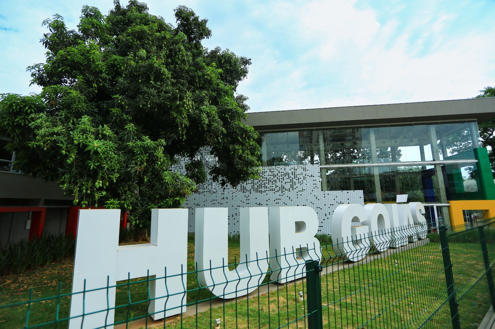 Programa e-Goiás oferece R$ 20 mil para empresas investirem em tecnologia