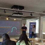 Goiás abre inscrições para capacitação de  professores em pensamento computacional