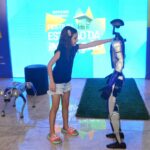 Goiás lança Epicentro da Inteligência Artificial e mira liderança nacional no setor   