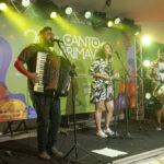 Canto da Primavera 2025 terá número recorde de shows gratuitos