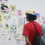 Últimos dias para visitar exposições no Centro Cultural Octo Marques