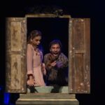 “O Cravo e a Rosa” chega ao Teatro Goiânia
