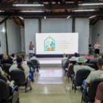 Alto Paraíso abre 1º Fórum de Patrimônio com debates sobre identidade e preservação cultural