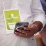 Saneago lança serviço on-line de mudança de titularidade