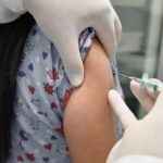 Goiás intensifica ações preventivas e de monitoramento contra sarampo