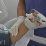 HEF alerta sobre riscos de ataques de animais peçonhentos durante tempo seco em Goiás