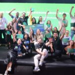 Governo de Goiás impulsiona startups com foco em transformação social e ambiental