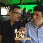 Avanços de Goiás são destaques no programa Globo Repórter