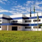 UEG retoma as atividades acadêmicas
