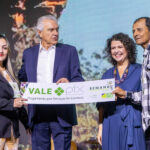 Semad divulga nova lista de produtores rurais aprovados no PSA