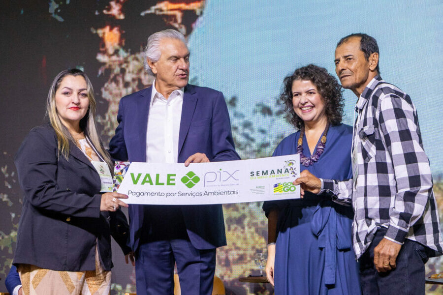 Semad divulga nova lista de produtores rurais aprovados no PSA