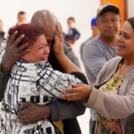 Urutaí e Turvelândia têm sorteio de casas a custo zero