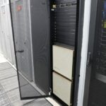 Estado investe em supercomputadores para uso de IA