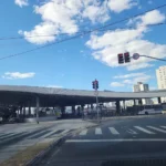 HDT leva serviços gratuitos à população no Terminal Isidória, nesta terça-feira