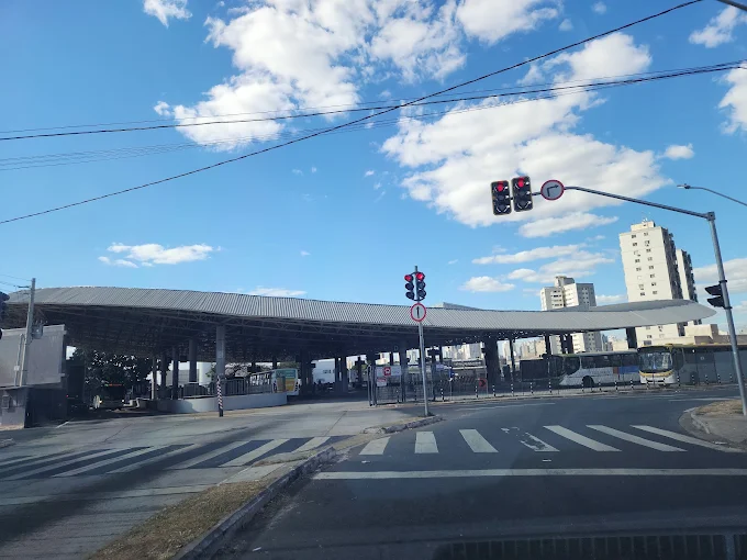 HDT leva serviços gratuitos à população no Terminal Isidória, nesta terça-feira