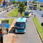 Governadores de GO e DF pedem mais prazo para aumento da tarifa de ônibus no Entorno