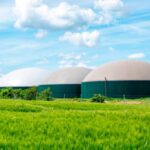 Estado destina até R$ 2 milhões para projetos de transição energética no campo