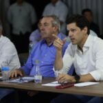 Contrato para duplicação da GO-010 será assinado até setembro