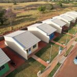 Governo entrega investimentos de R$ 31,4 milhões em São Luís de Montes Belos