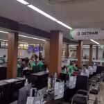 Vapt Vupt Detran amplia serviços com regularização de veículos