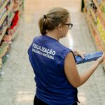 Saúde discute fortalecimento das ações de vigilância sanitária em Goiás
