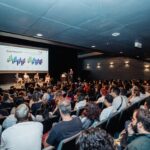 Vila Cora Coralina sedia debate nacional sobre hábitos culturais