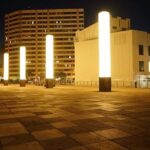 Vila Cultural Cora Coralina recebe palestra sobre internacionalização das artes