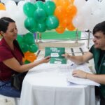 Governo abre 5.100 novas vagas do Aluguel Social em 40 municípios
