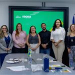 Governo apresenta programas habitacionais goianos a comitiva do Mato Grosso