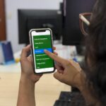 Ouvidoria da Agehab tem índice de resposta de 76% em 2025