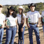 Agro é Social Jovem divulga lista de aprovados