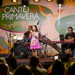 Canto Kids será transmitido ao vivo pela TBC para todo o estado