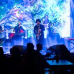 Divulgada programação oficial do Canto da Primavera 2025
