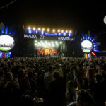 Canto da Primavera começa nesta terça-feira em Pirenópolis
