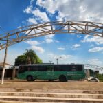 Caravana da Sustentabilidade vai percorrer cidades do Circuito das Cavalhadas