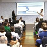 Novo Centelha Goiás terá R$ 6,3 milhões para projetos de inovação