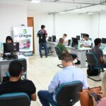 Estado abre inscrições para cursos gratuitos de qualificação