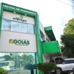 Feirão de Empregos realiza edição com vagas exclusivas para pessoas com deficiência