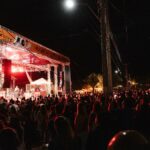Claque Cultural terá programação em sete cidades goianas e na Bahia