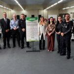 Complexo Prisional recebe investimento de mais de R$ 1,1 milhão