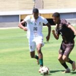 Copa Quilombola conhece os campeões de sua quarta edição