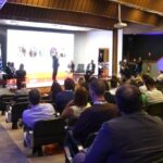 Economia destaca incentivos fiscais durante Circuito Biogás