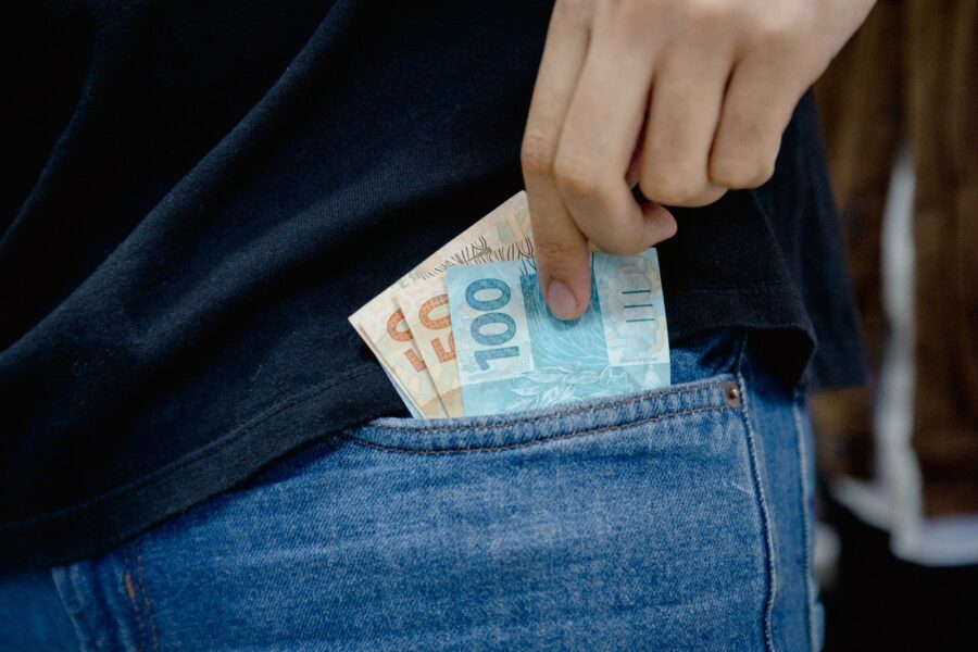 Prêmios do sorteio de maio da Nota Fiscal Goiana expiram nesta segunda
