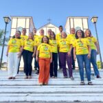 15ª Flipiri transforma Pirenópolis em palco literário