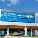 Com investimento de R$ 255,9 milhões, Cora será inaugurado nesta quinta