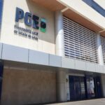 PGE-GO publica edital para seleção de estagiários